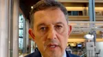 Gheorghe Piperea: „Nicușor Dan este furios și fără plan. Nu știe în ce situație s-a băgat singur”