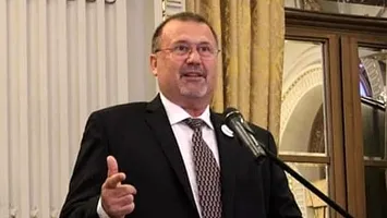 Candidatul la președinție cu o avere frumușică în SUA