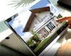 Cum revoluționează tehnologia achiziția și vânzarea de case în România