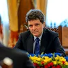 Fapta cea mai gravă de care se face vinovat Nicușor Dan! Un fost președinte al CCR dezvăluie misterul crizei actuale