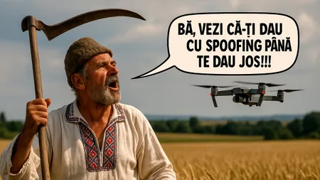 Ce s-a decis la CSAT astăzi (25 septembrie 2025) – metodologie, riscuri și iluzii de siguranță