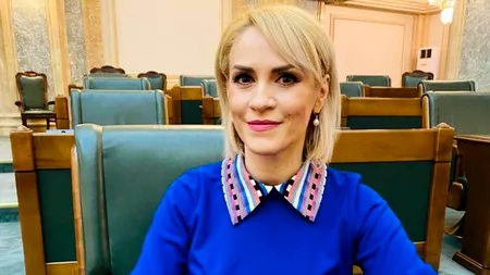 Firea, primarul Bucureștiului sau președintele României? Ciolacu „îi dă” de ales