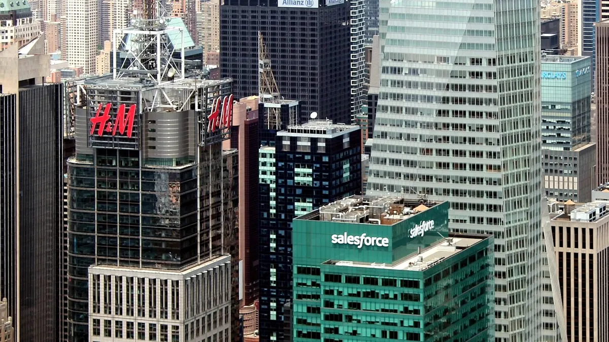 Vaccinarea anti-Covid devine obligatorie în New York. Pentru cine se aplică