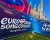 Cum a transformat votul public Eurovision dintr-un concurs muzical într-o platformă politică