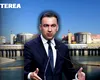 Reactoarele de la Cernavodă rămân oprite. Bogdan Ivan: Nici vorbă deocamdată de repornire