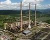 Centrala de la Mintia, cea mai mare investiție care va intra în sistemul național. Proiectul este considerat strategic pentru România