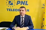 Pe cine vrea Daniel Constantin să impună atașat economic la Madrid