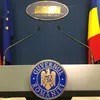 Guvernul Veștea: lista miniștrilor – cei care vor conduce Țara