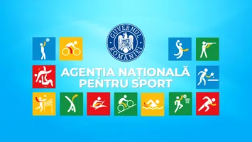 Scandal la Agenția Națională pentru Sport (ANS): rente viagere plătite campionilor decedați