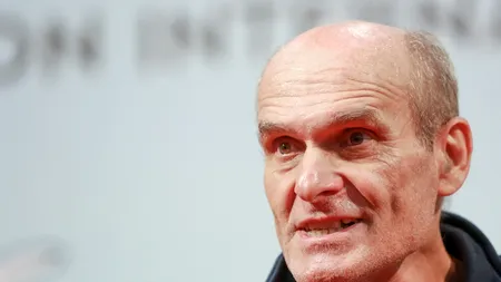 Starea sănătății la Kremlin: Cristian Tudor Popescu, despre cei care „înghit știrea” că Putin e bolnav