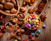 Verighete, artificii și cafea de lux: cheltuieli extravagante la stat, în timp ce ni se cere austeritate