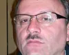 De ce Nicușor Dan nu umblă teleleu și prin… Argentina