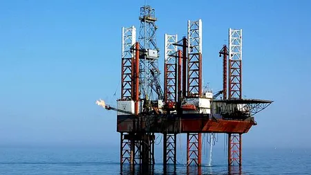 Vestea pe care o așteptam: OMV Petrom a decis să scoată gaze din Marea Neagră