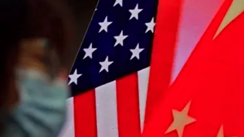 China, Japonia și Coreea de Sud pregătesc un răspuns comun la tarifele draconice ale lui Trump