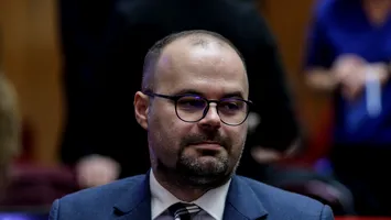 Un șef din BNR vorbește despre experiența sa la bursă: ”Șase din zece idei bune pot produce un rezultat excelent”
