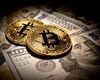 Furt de date în lumea criptomonedelor. Cea mai mare platformă americană a fost victima propriilor agenți