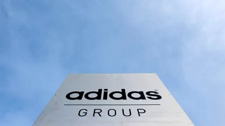 Adidas vinde marca Reebok după 15 ani. Cât valorează tranzacția