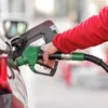 Majorări substanțiale la prețul carburanților începând cu 1 iulie 2024: Impactul asupra șoferilor și economiei