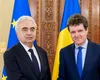 România, invitată oficial să se alăture Agenției Internaționale a Energiei. Discuții-cheie între Nicușor Dan și Fatih Birol despre prețurile la energie