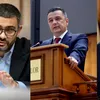Dezbaterile despre buget s-au mutat în biroul lui Grindeanu