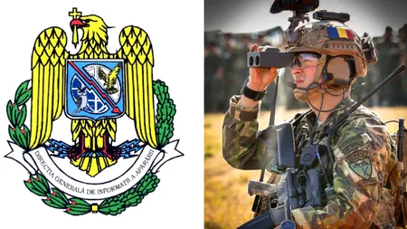 Dezvăluiri șocante ale unor cadre militare: Corupție și abuzuri în Brigada de Informații Militare