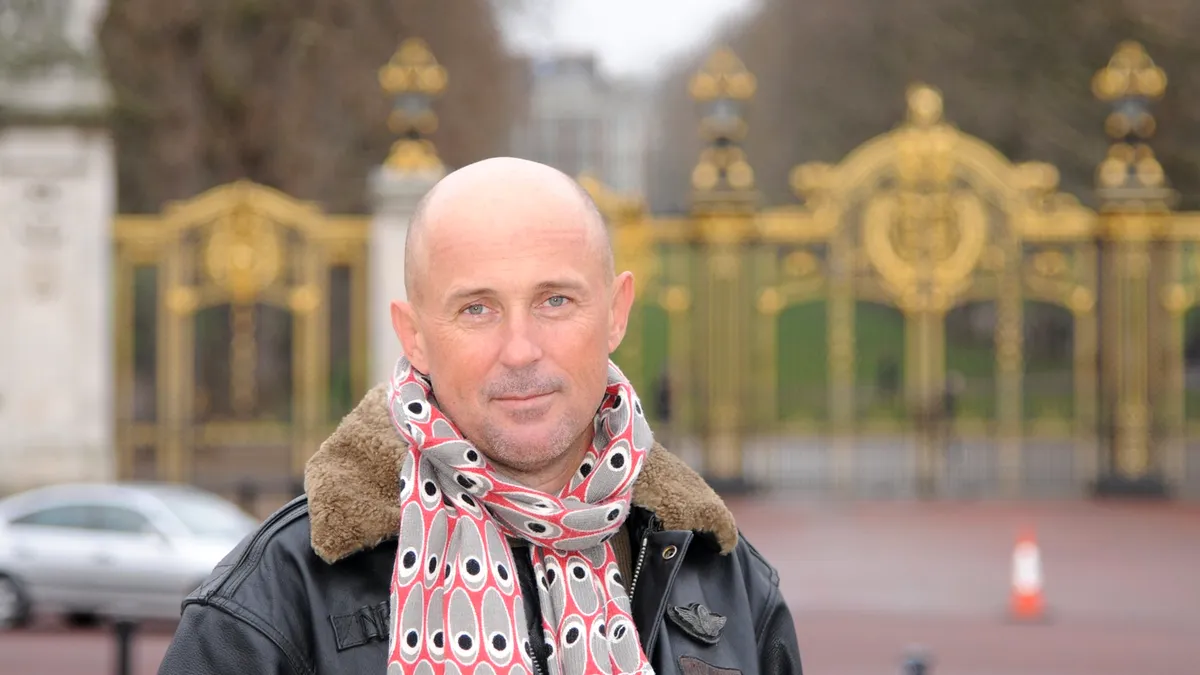 Mugur Mihăescu, despre haosul cu cardurile de energie: “O mizerie!”