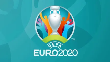 OMS avertizează asupra creşterii infectărilor în ţările ce găzduiesc EURO-2020