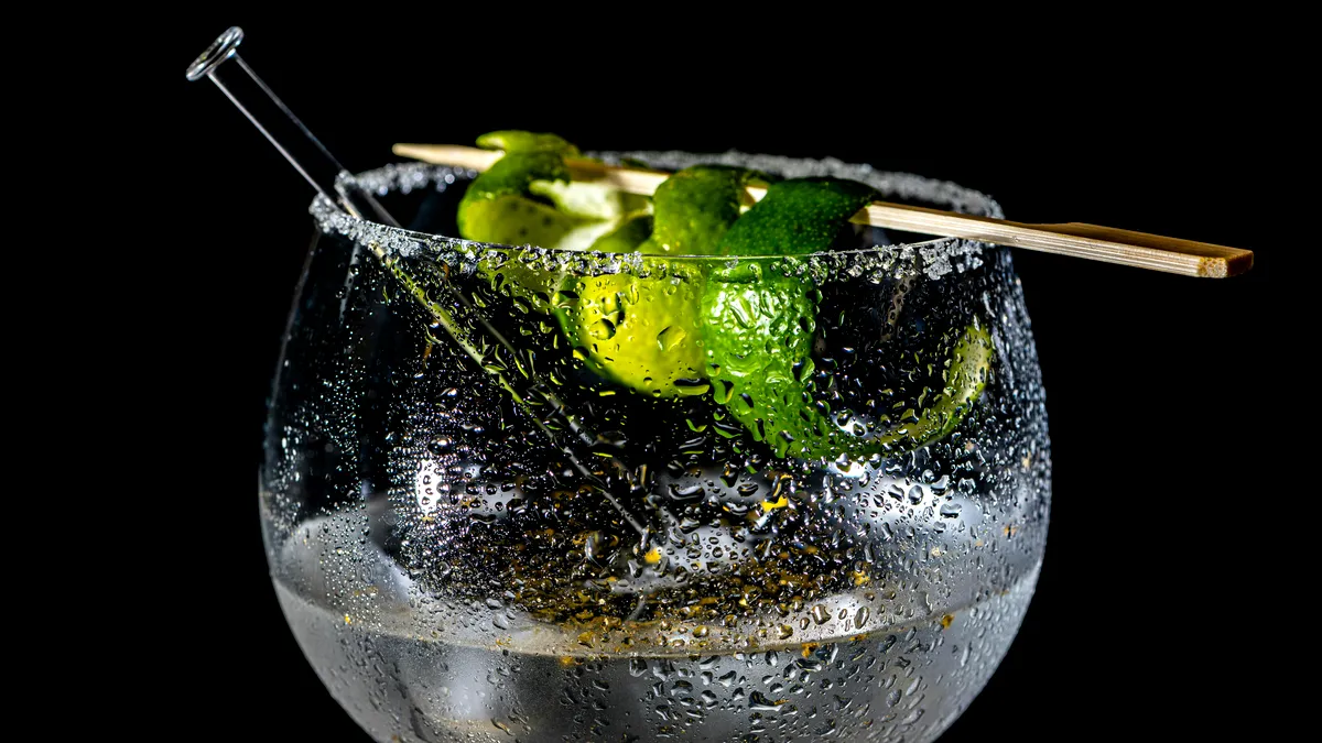 Băutura fără alcool care te lasă fără permis. Majoritatea o consumă în fiecare zi