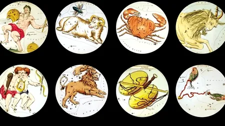 Horoscopul zilei de 25 octombrie 2024. Ce zodie câștigă bani și cine obține victorii