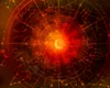 Horoscop 20 aprilie 2025: Zodiile binecuvântate de Paște și revelațiile astrale ale zilei