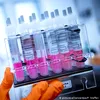 Oamenii de știință „trezesc” un virus vechi de 40.000 de ani: ar putea izbucni o nouă pandemie