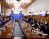 Un nou post în Guvern pentru UDMR. Petru Farago, numit secretar general adjunct al SGG