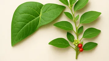 E la mare modă: planta zen care te liniștește… până-ți crapă ficatul