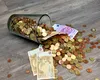Curtea de Conturi demască „bugetul paralel”, șmecheria inventată de Guvern pentru alocarea banilor din pix