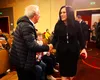 Cum și când vor primi pensionarii primul ajutor financiar de 800 lei în 2025