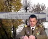 Protejatul lui Nicolae Ciucă de la Spitalul Militar Central București, și în vizorul Parchetului Militar