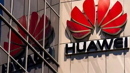 Chinezii de la Huawei au dat în judecată România! Premierul Marcel Ciolacu, chemat și el în instanță
