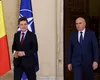 Preşedintele Nicușor Dan și-a depus declarația de avere: 400 de creditori din campanie, în anexă