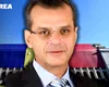 Nini Săpunaru, „vameșul” controversat al interpelărilor parlamentare de la Palatul Victoria