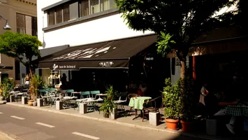 De ce Primăria Capitalei și Poliția Rutieră a impus limita maximă a vitezei la 30 km/h în centrul Bucureștiului