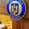 Ce au sesizat magistrații lui Nicușor Dan: frică, presiuni și ierarhii care controlează carierele