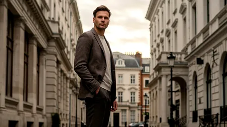 Top 10 modele de mocasini pentru bărbați pentru diverse ocazii