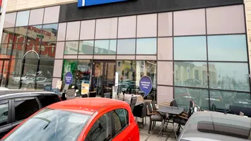 Retailerul scandinav care vrea să cucerească definitiv piața din România
