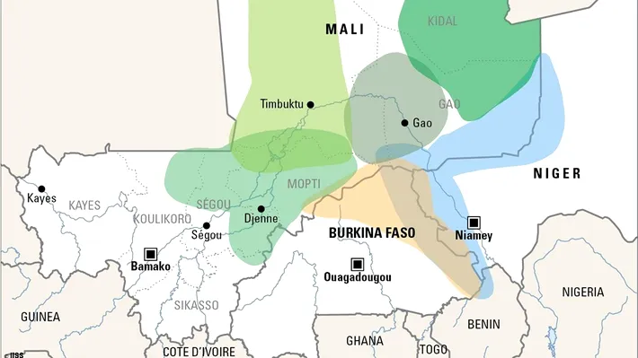Ce caută Trump în Mali? Al-Qaida, rușii și noua bătălie pentru Africa de Vest