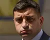 George Simion visează să refacă turul 2 al prezidențialelor: „Voinţa cetăţenilor români să devină lege”