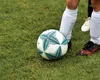 Pariurile sportive: de la analiza competițiilor la experiența live