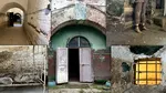 Peste un secol de istorie la Fortul 13-Jilava. Porțile penitenciarului comunist, deschise vizitatorilor (VIDEO)
