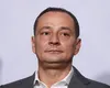 Daniel Băluță îl compară pe premierul Bolojan cu Jupuitu din Moromeții și cere schimbarea sa