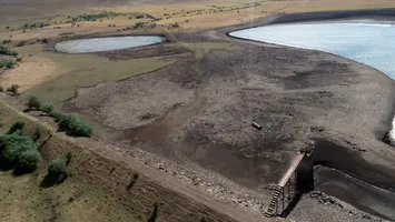 Misterul tăbliței de piatră: unde s-a descoperit o limbă necunoscută