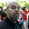 Cristian Popescu Piedone acuză PNL-ul de finanțarea unei campanii de cerșetorie în București